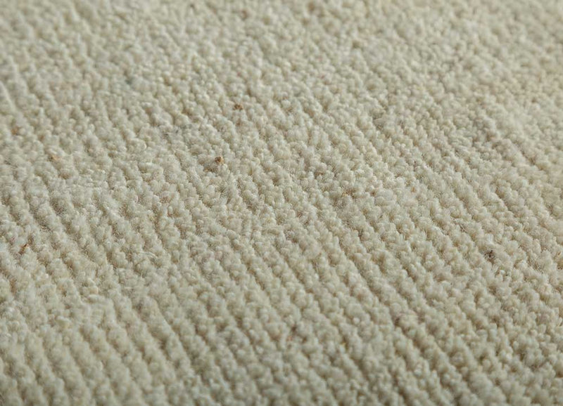 ウールラグ 150x90cm - ウールラグ