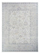 ウールラグ 300x240cm - ウールラグ