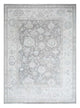 ウールラグ 300x240cm - ウールラグ