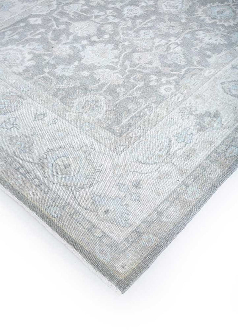 ウールラグ 300x240cm - ウールラグ