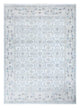 ウールラグ 300x240cm - ウールラグ