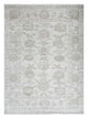 ウールラグ 300x240cm - ウールラグ