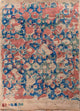ウールラグ 240x150cm - ウールラグ