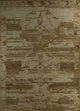 ウールラグ 300x240cm - ウールラグ