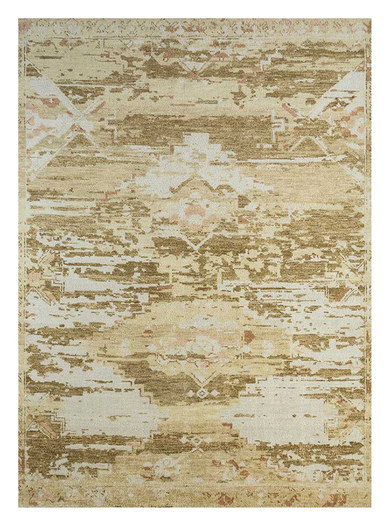 ウールラグ 300x240cm - ウールラグ