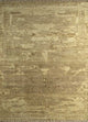 ウールラグ 300x240cm - ウールラグ