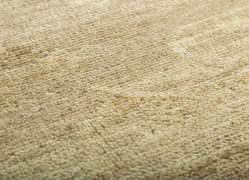 ウールラグ 300x240cm - ウールラグ