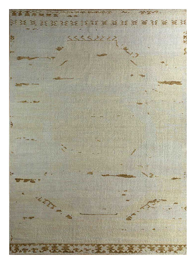 ウールラグ 300x240cm - ウールラグ