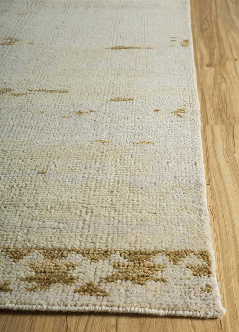 ウールラグ 300x240cm - ウールラグ