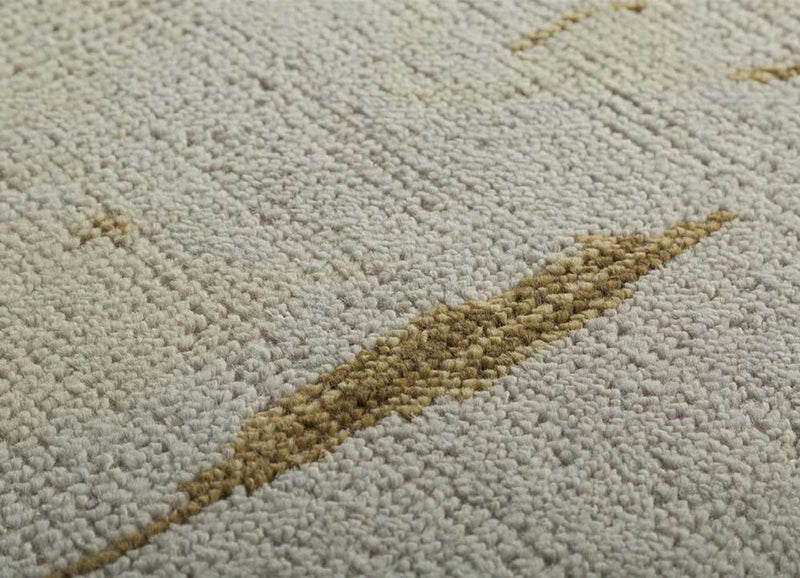 ウールラグ 300x240cm - ウールラグ