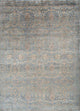 デザイナー絨毯 300x240cm - デザイナーラグ