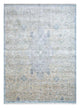 絨毯 300x240cm