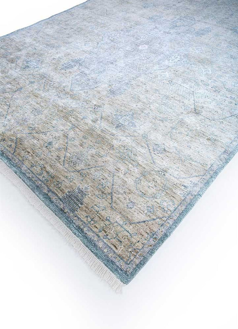 絨毯 300x240cm