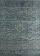 ウールラグ 300x240cm - ウールラグ