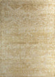 ウールラグ 300x240cm - ウールラグ
