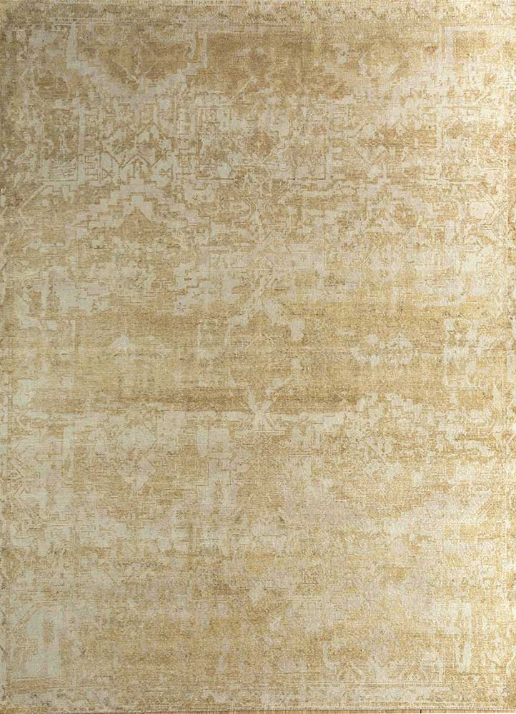 ウールラグ 300x240cm - ウールラグ