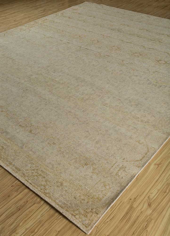 ウールラグ 300x240cm - ウールラグ