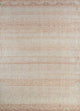 ウールラグ 300x240cm - ウールラグ