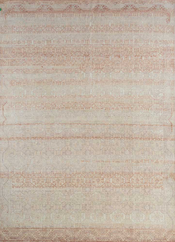 ウールラグ 300x240cm - ウールラグ