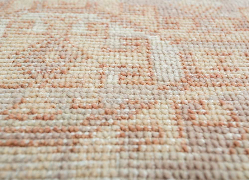 ウールラグ 300x240cm - ウールラグ