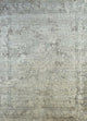 ウールラグ 300x240cm - ウールラグ