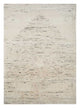 ウールラグ 300x240cm - ウールラグ