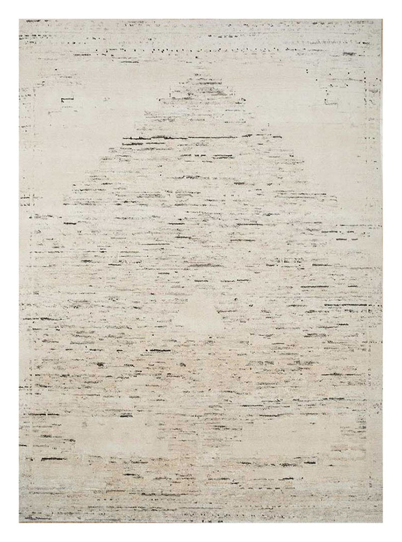 ウールラグ 300x240cm - ウールラグ