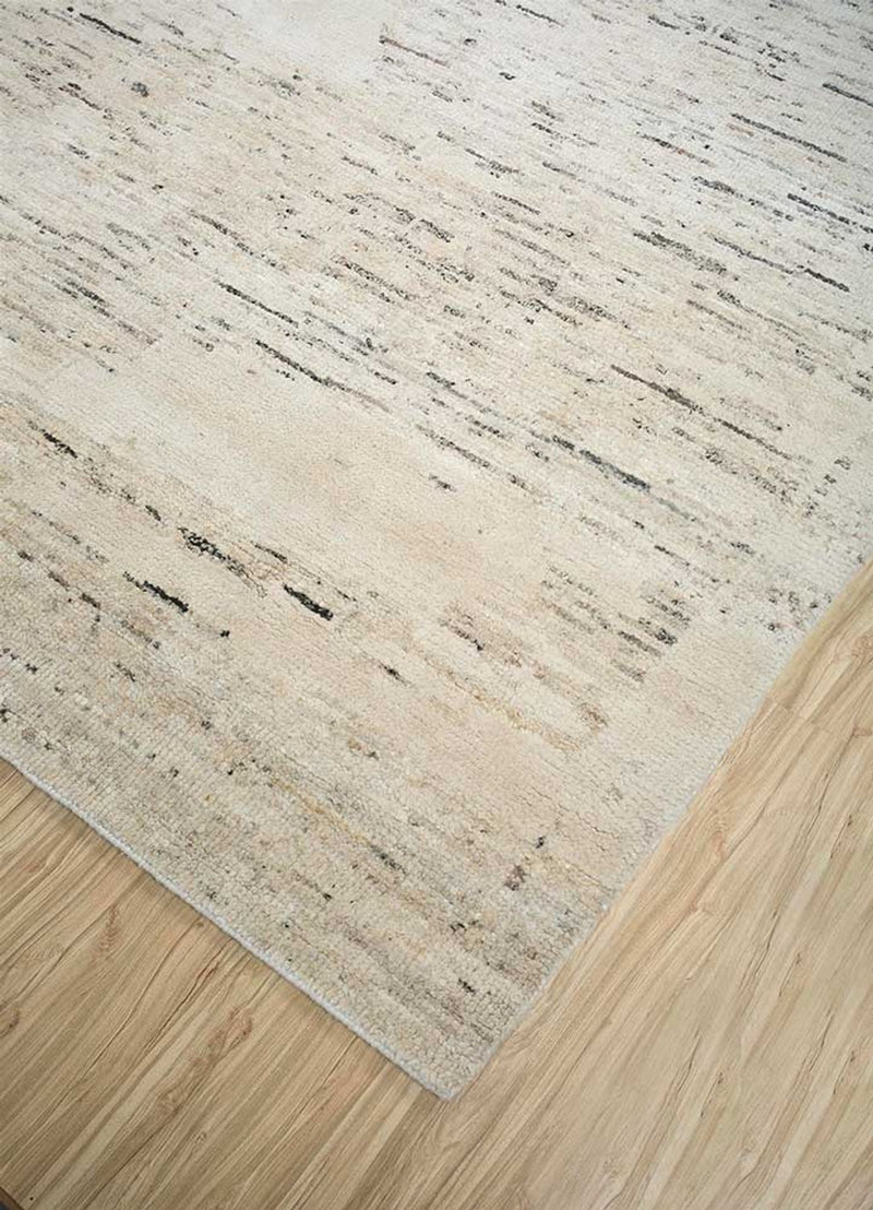 ウールラグ 300x240cm - ウールラグ