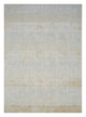 ジュートラグ 絨毯 240x150cm
