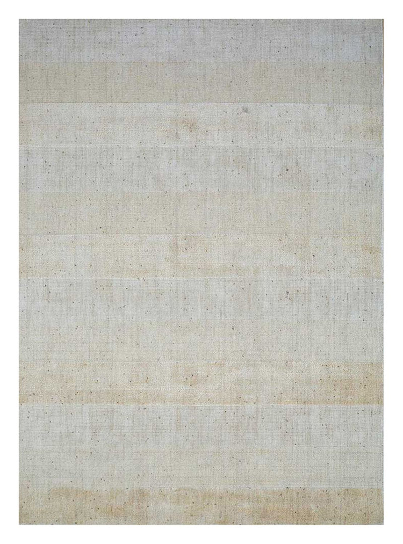 ジュートラグ 絨毯 240x150cm