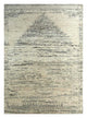ウールラグ 300x240cm - ウールラグ