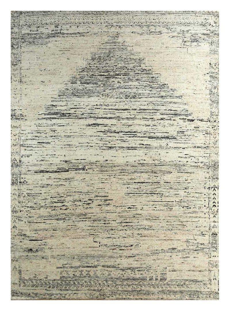 ウールラグ 300x240cm - ウールラグ