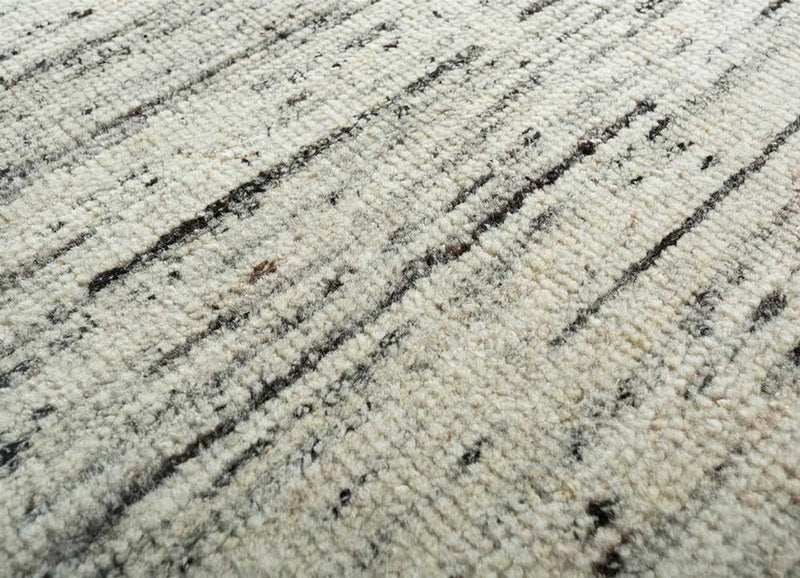ウールラグ 300x240cm - ウールラグ