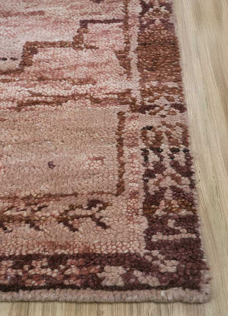ヴィンテージ絨毯 300x240cm - ヴィンテージ絨毯