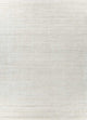 ウールラグ 300x240cm - ウールラグ