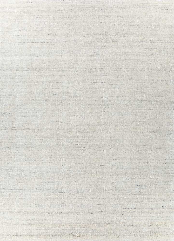 ウールラグ 300x240cm - ウールラグ