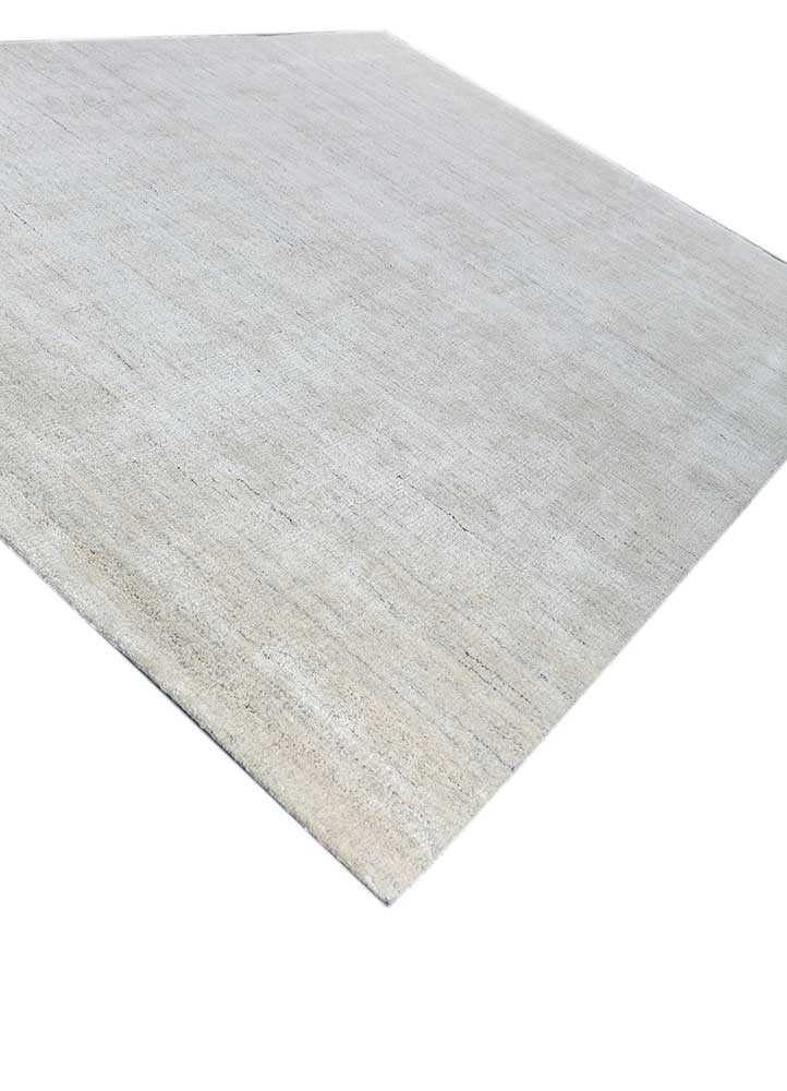 ウールラグ 300x240cm - ウールラグ