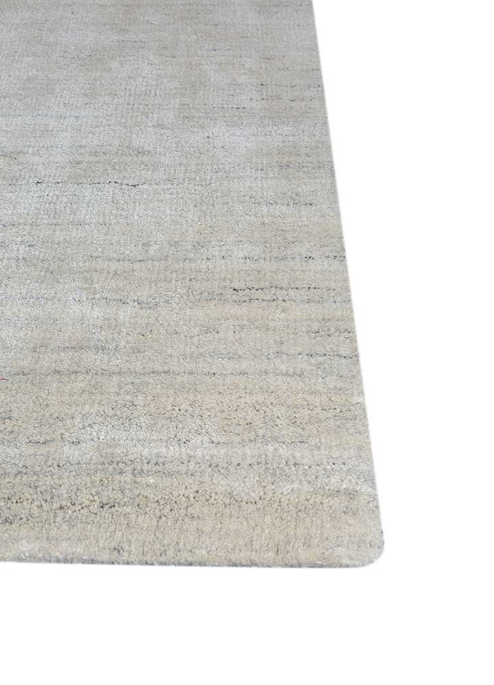 ウールラグ 300x240cm - ウールラグ