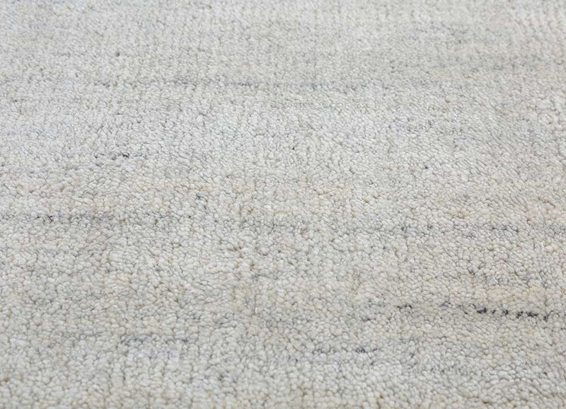 ウールラグ 300x240cm - ウールラグ