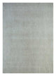 ウールラグ 300x240cm - ウールラグ