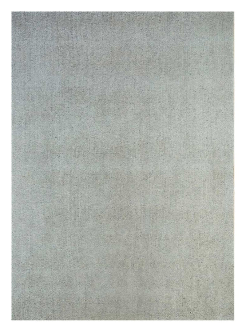 ウールラグ 300x240cm - ウールラグ