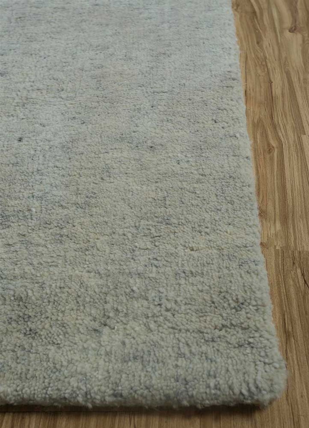 ウールラグ 300x240cm - ウールラグ