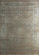 ウールラグ 300x240cm - ウールラグ