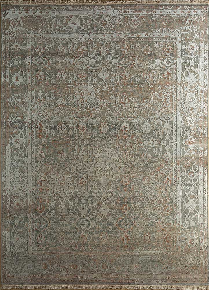 ウールラグ 300x240cm - ウールラグ