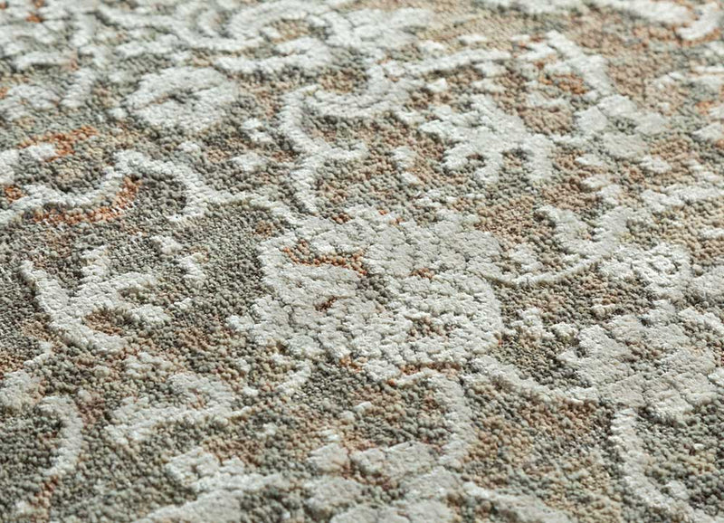 ウールラグ 300x240cm - ウールラグ