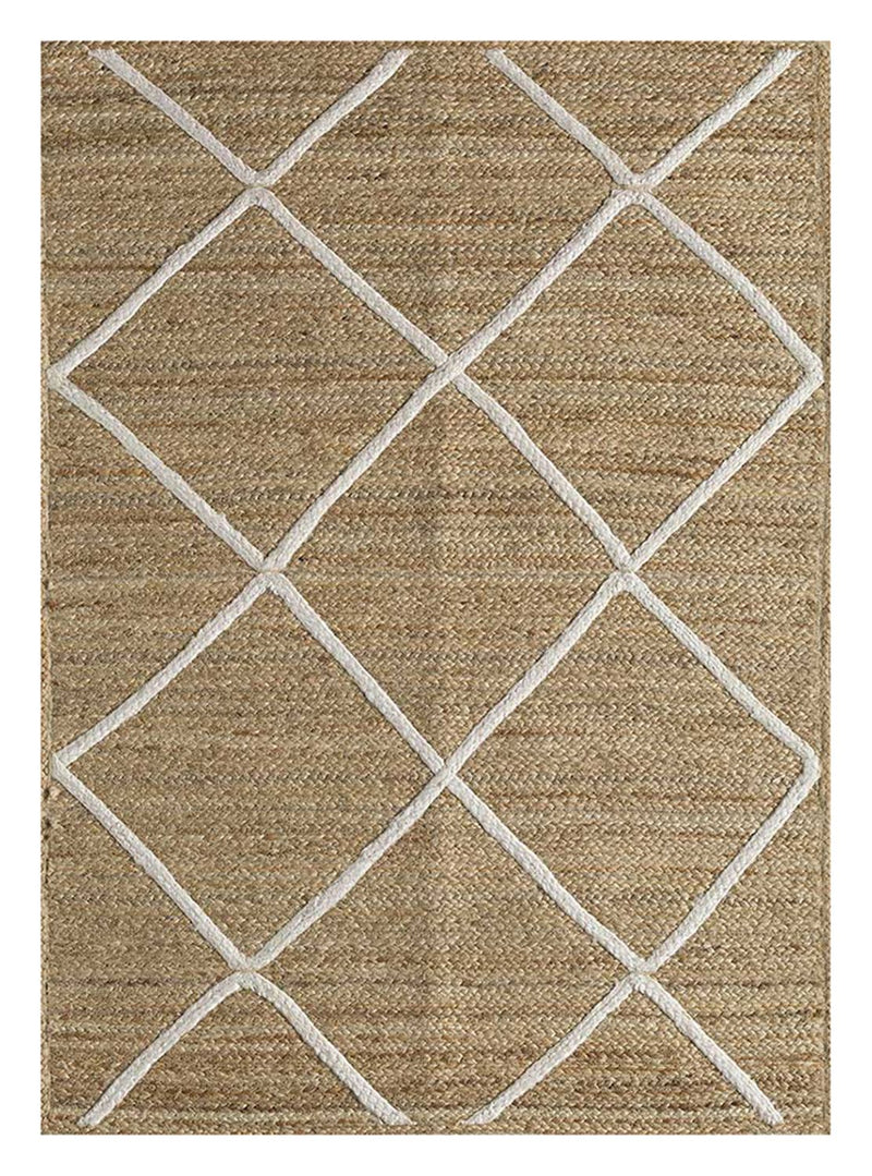 ジュートラグ 絨毯 Marcellus