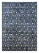 絨毯 240x150cm