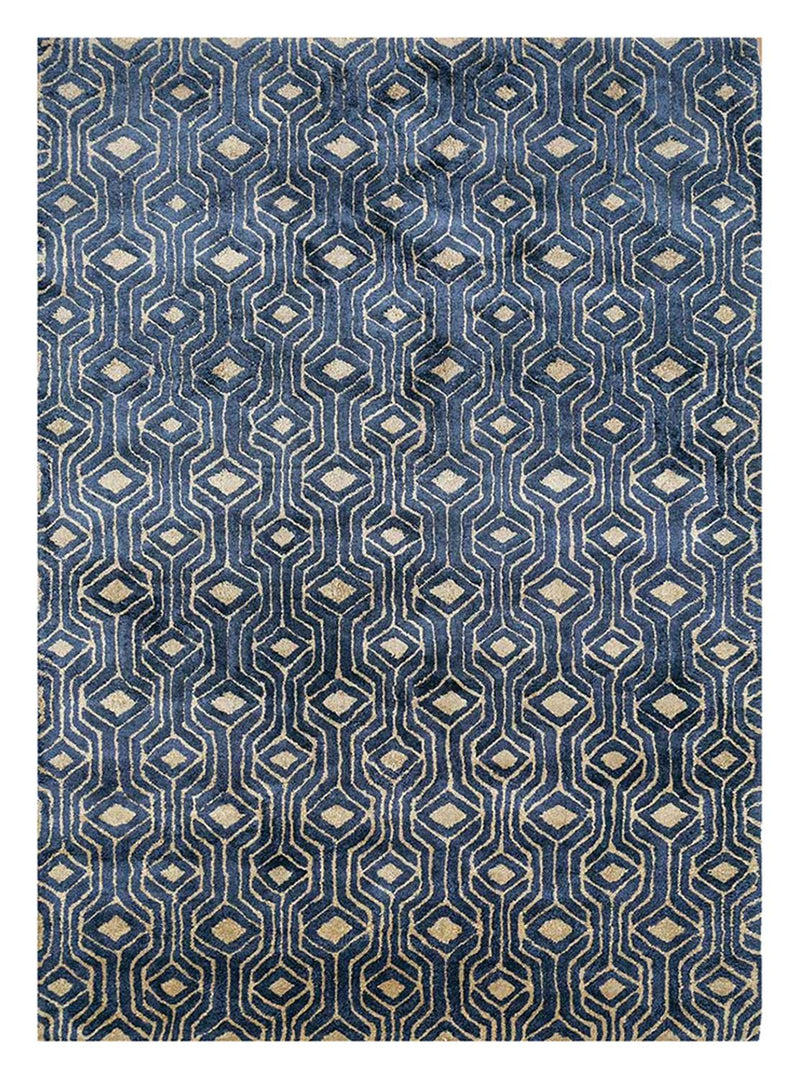 絨毯 240x150cm