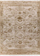 ウールラグ 300x240cm - ウールラグ