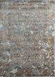 ウールラグ 300x240cm - ウールラグ